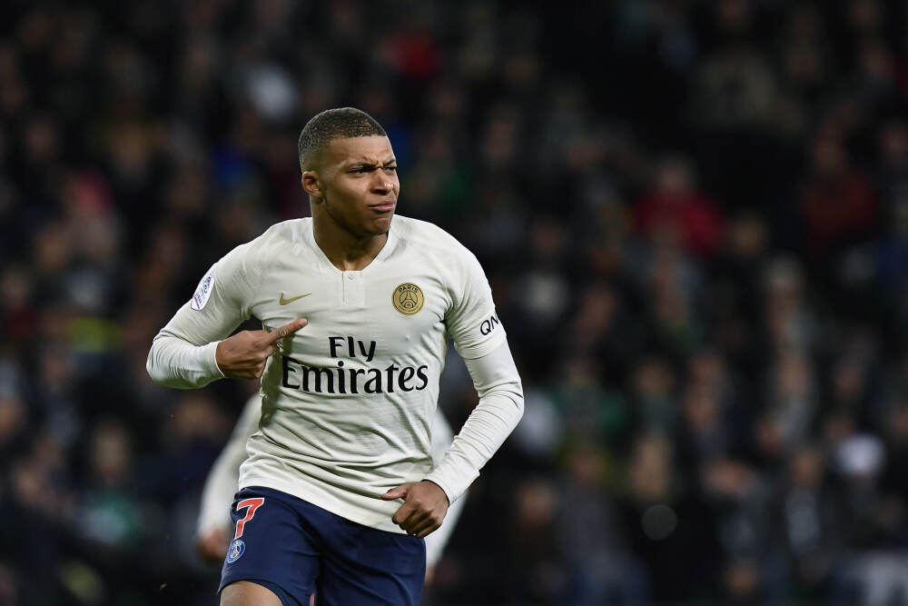 银河通用苏超决赛惊艳亮相